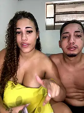 CasalMaldoso01 online show from 01/11/26, 07:52