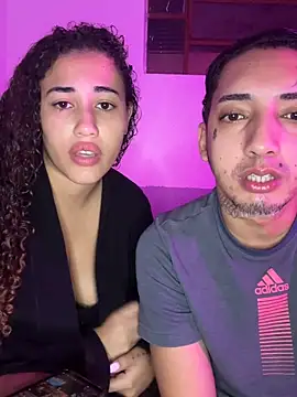 CasalMaldoso01 online show from 05/15/26, 02:51
