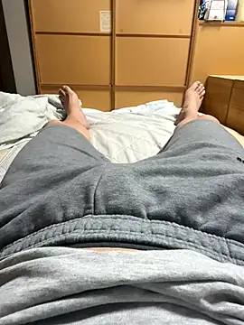 yu kidayo online show from 09/30/25, 06:40