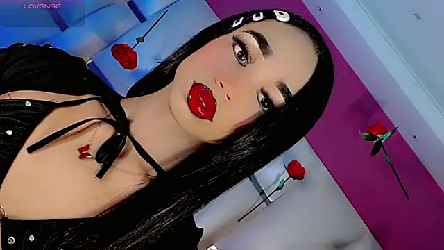 JessiscaWalker online show from 03/05/26, 07:43