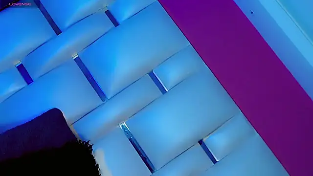 JessiscaWalker online show from 03/21/26, 08:34