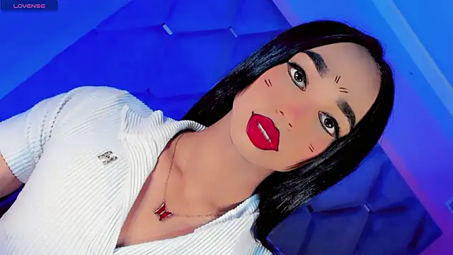 JessiscaWalker online show from 03/25/26, 08:48