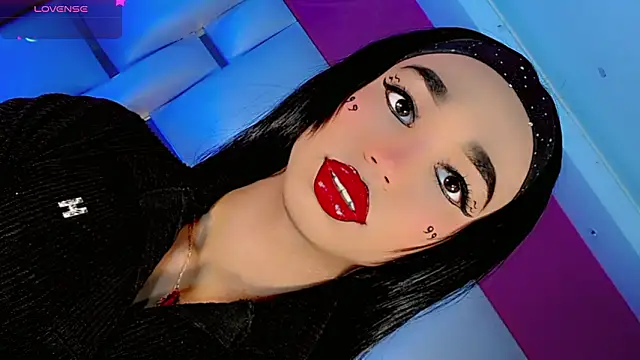 JessiscaWalker online show from 03/28/26, 08:08