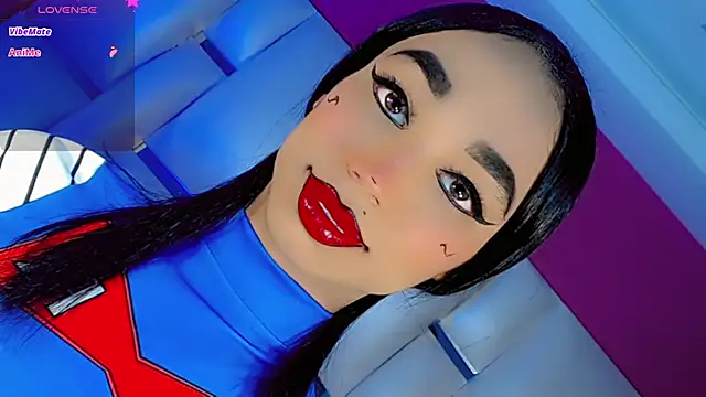 JessiscaWalker online show from 03/29/26, 08:20