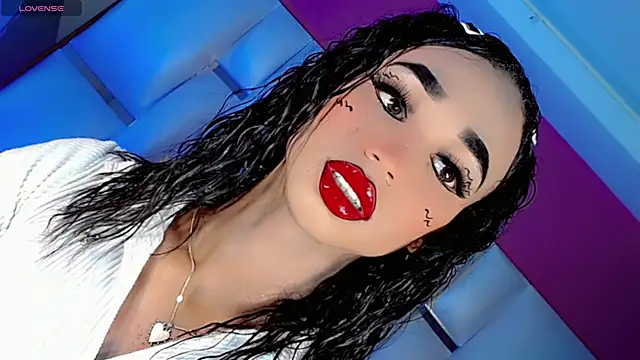 JessiscaWalker online show from 04/17/26, 08:01