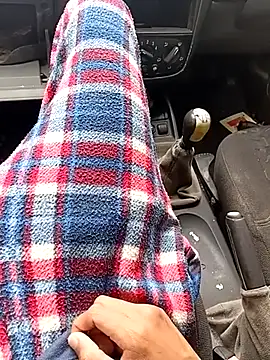 IssuedEcho online show from 03/01/26, 03:03