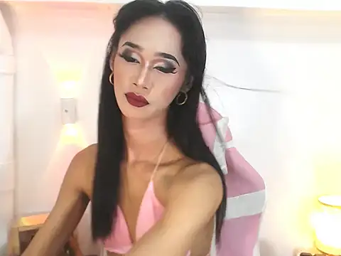 Snapshot of xxxgoddesnicolexxx chatting on 09/13/25, 11:37 xxxgoddesnicolexxx online show from 09/13/25, 11:37