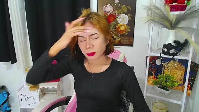 xxxgoddesnicolexxx online show from 01/16/26, 04:00