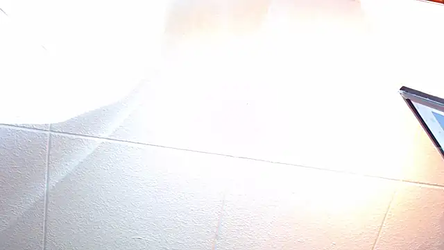 Snapshot of RichardMilleer chatting on 01/17/26, 12:21 RichardMilleer online show from 01/17/26, 12:21