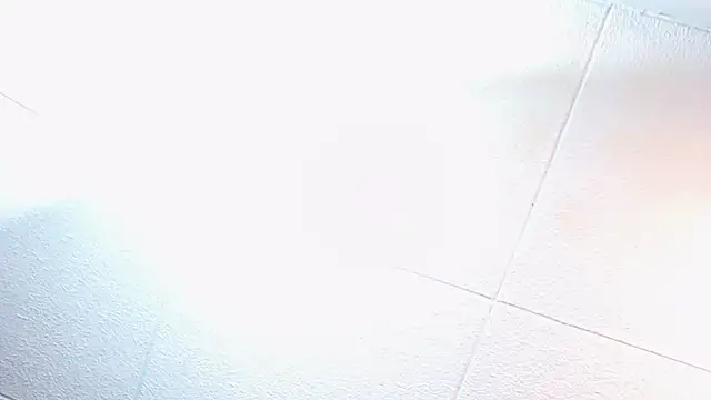 Snapshot of RichardMilleer chatting on 02/18/26, 01:40 RichardMilleer online show from 02/18/26, 01:40