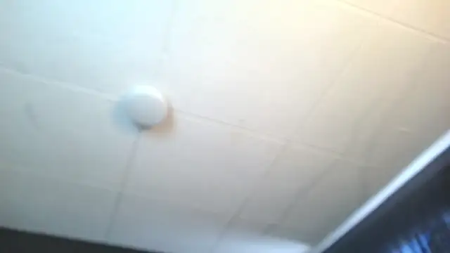 RichardMilleer online show from 07/06/26, 03:03