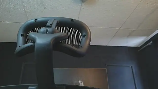 RichardMilleer online show from 07/28/26, 04:27