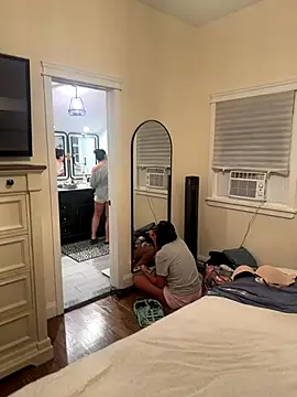 3totangox online show from 11/22/25, 09:58