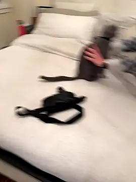 3totangox online show from 12/15/25, 03:22