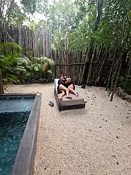 3totangox online show from 01/31/26, 08:07