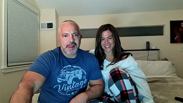 3totangox online show from 02/04/26, 02:50