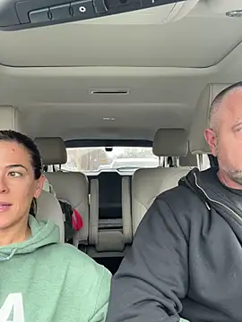 3totangox online show from 02/21/26, 06:53