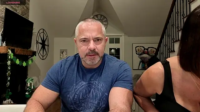 3totangox online show from 03/04/26, 11:55