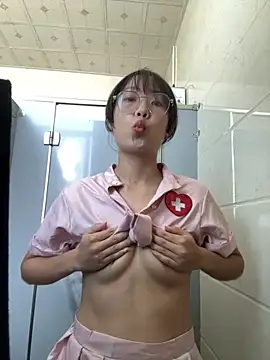 xiaomugouya online show from 09/16/25, 01:39