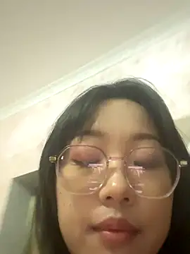 xiaomugouya online show from 09/19/25, 04:51