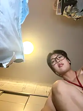 xiaomugouya online show from 09/28/25, 08:14