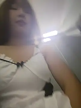 xiaomugouya online show from 03/13/26, 03:46