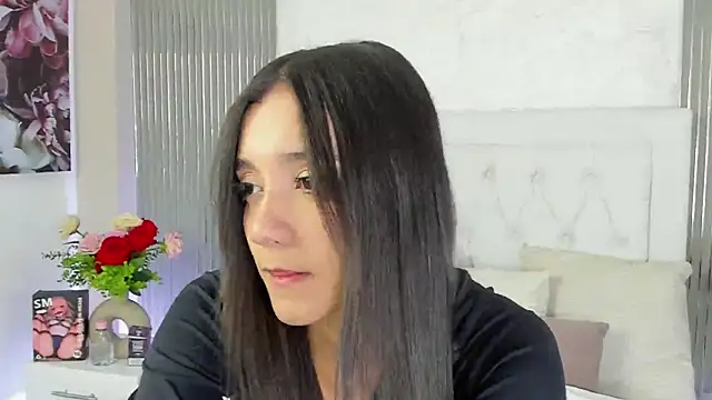 MelodySweetHoney online show from 12/03/25, 11:41