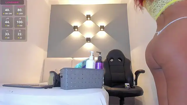 selena monroy online show from 01/14/26, 10:21