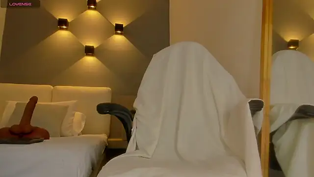 selena monroy online show from 03/21/26, 11:48