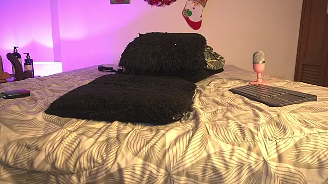 noah 0814 online show from 01/07/26, 03:09