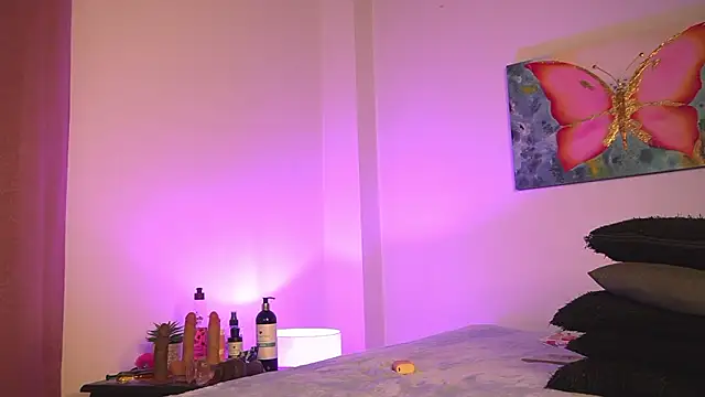 noah 0814 online show from 03/11/26, 03:12