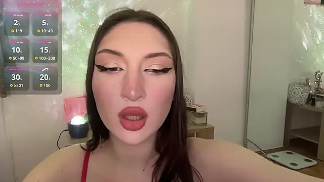 Jessasmith online show from 05/23/26, 05:17