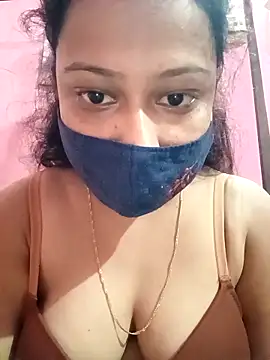 Snapshot of Deliciouskimi chatting on 09/13/25, 11:10 Deliciouskimi online show from 09/13/25, 11:10