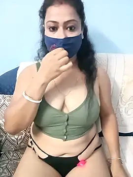 Deliciouskimi online show from 12/02/25, 05:41