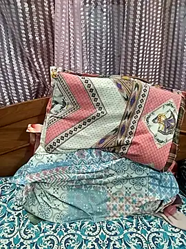 Deliciouskimi online show from 12/14/25, 12:10