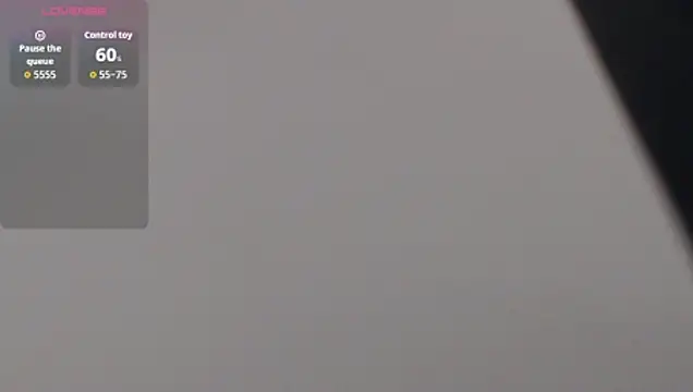 MayaScott11 online show from 11/21/25, 07:45