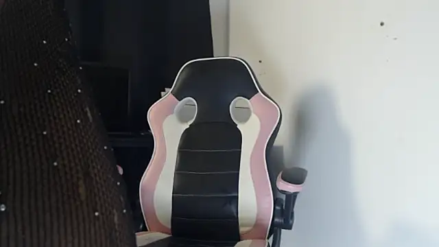 MayaScott11 online show from 03/11/26, 07:09