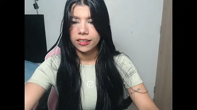 MayaScott11 online show from 05/30/26, 09:06