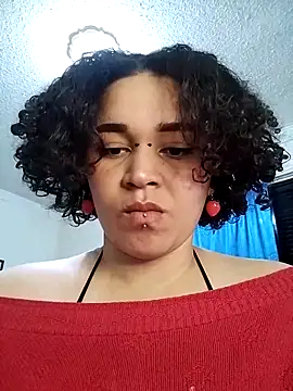 Julie wallace online show from 11/21/25, 04:49