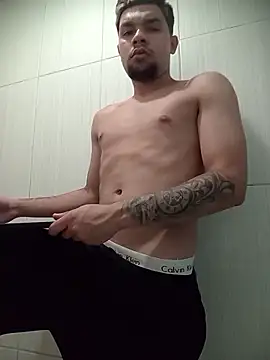 becmz online show from 05/03/26, 02:50
