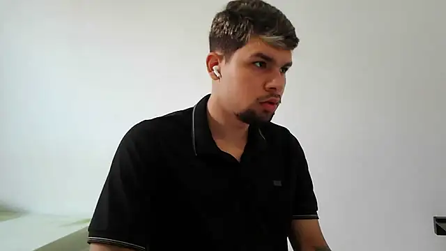 becmz online show from 05/06/26, 06:46