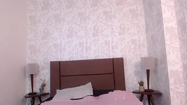 Ava Raye online show from 02/03/26, 06:46