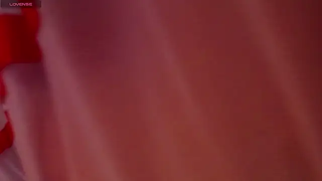 Ava Raye online show from 05/28/26, 07:11