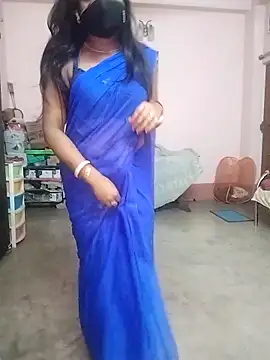 Bengalibeauty96 online show from 02/20/26, 02:08