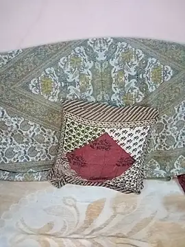 Bengalibeauty96 online show from 03/14/26, 04:23