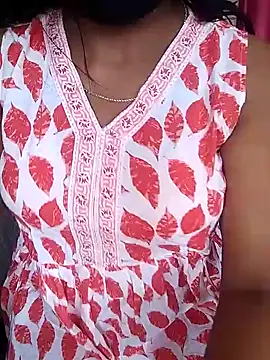 Bengalibeauty96 online show from 03/28/26, 04:12