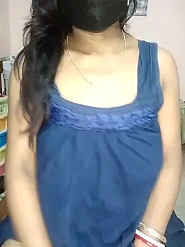 Bengalibeauty96 online show from 04/25/26, 01:41