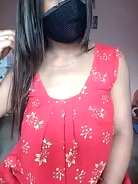 Bengalibeauty96 online show from 05/09/26, 01:11