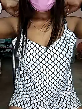 Bengalibeauty96 online show from 05/09/26, 04:45
