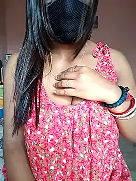 Bengalibeauty96 online show from 05/31/26, 02:42